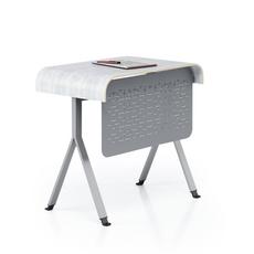 Ученически чин единичен NM 02