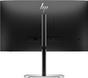 Монитор HP Series 5 Pro 27' IPS QHD Monitor  - 527pq