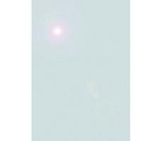 Дизайн хартия РМА4071 металик сребро 50 л