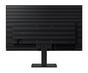 Монитор Samsung LS24F320 24' IPS LED, 1920x1080, 5ms, 120 Hz, 250cd/m2,HDMI  Black