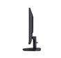 Монитор Acer Nitro KG251QX0biip, 24.5'' VA, FHD (1920X1080) ZeroFrame,FreeSync 200Hz, 1ms(VRB), 100M:1, 250nits, 99% sRGB, 2xHDMI,DP, Tilt,BluelightShield, Vesa, Black