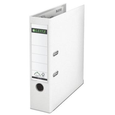 Класьор 8 см Leitz Lever Arch 