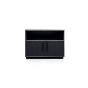 Директорски кабинет URSULA