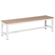 Пейка BTL 150 см - завъртяна надясно