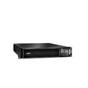 Непрекъсваем ТЗИ APC Smart-UPS SRT 1500VA RM 230V
