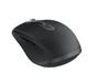 Мишка Logitech MX Anywhere 3S for Business, Graphite