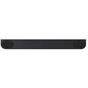 Аудио система Sony HT-B600 BRAVIA Theatre Bar 6 , 3.1.2ch soundbar with wireless subwoofer