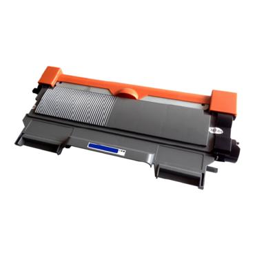 Тонер касета съвместима BROTHER TN-2010 PREMIUM