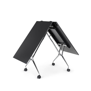 Заседателни маси