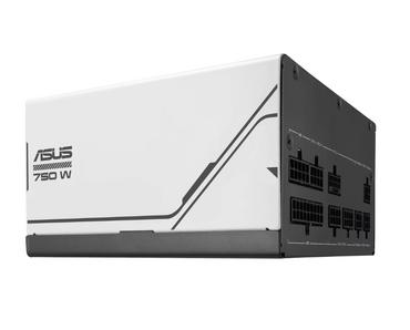 Захранване Asus Prime 750W