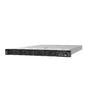 Сървър Lenovo ThinkSystem SR630 V3, Xeon Silver 4514Y (16C 2.0GHz 30MB Cache/150W), 64GB (1x64GB, 5600MHz 2Rx4 DDR5 RDIMM), 8 SAS/SATA, 9350-8i Internal, 1x1100W Titanium, 6 Performance Fans, XCC2 Platinum, Toolless V2 Rails