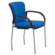 САМАРА- мека седалка и облегалка