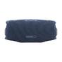 Тонколони JBL CHARGE 6 BLU Portable waterproof and drop-proof Bluetooth speaker