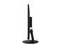 Монитор MSI PRO MP271A, 27', 1ms, 100Hz, IPS, 1920x1080 (FHD), 16:9, FLAT, Display Kit App, Adaptive-Sync, EyesErgo, Less Blue Light, 108% SRGB, AG, 300 nits, 1000:1, DP(1.2a), HDMI 1.4b, VGA, Line-in, Speakers 2x2W, Tilt, VESA, Black, 3.9kg
