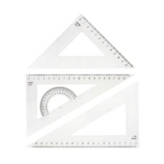 Комплект Spree за чертаене