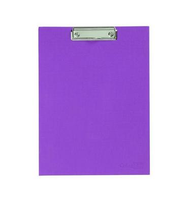 Клипборд с капак business