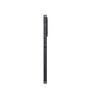 Мобилен телефон Samsung SM-A175 LTE GALAXY A17 128GB 4GB Black