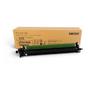 Консуматив Xerox VersaLink C7100 Drum Cartridge (K 109,000 pages, CMY 87,000 pages)