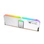 Памет Thermaltake TOUGHRAM XG RGB 32GB (2x16GB) DDR5 6200MHz U-DIMM White