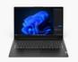 Лаптоп Lenovo V15 G5 IRL Intel Core i5-13420H (up to 4.6GHz, 12MB), 16GB DDR5-5200, 512GB SSD, 15.6' FHD (1920x1080) TN AG, Integrated UHD Graphics, WLAN, BT, HD 720p Cam, KB English, 3 cell, Black, DOS, 3Y CCI