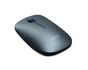 Мишка Acer Wireless Slim Mouse M502 WWCB, Mist green (Retail pack)