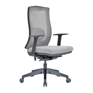 Директорски стол ДРАЧ RX 21