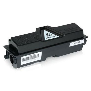 TK-140 PREMIUM