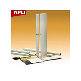 Фолио за подвързване на учебници, книги и тетрадки, РОЛКА 1.5м.х50см.