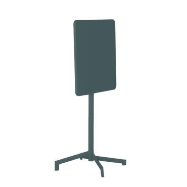 Комплект АЛЕГРА- бар маса