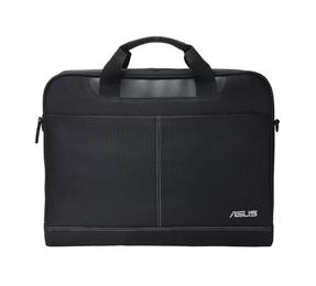 Чанта Asus NEREUS_Carry Bag 16', Black