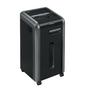 Шредер Fellowes Powershred 225Ci