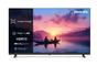 Телевизор Philips 32PFS6000/12, 32' FHD LED 1920x1080, DVB-T/T2/T2-HD/C/S/S2, HDR 10, HLG, Dolby Audio, Smart, Titian, Pixel Plus FHD, 8GB, HDMI*3, USB*2, 802.11n, 12W RMS, Black