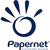 PAPERNET