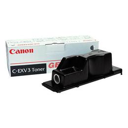 Тонер касета съвместима CANON C-EXV3