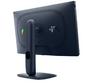 Монитор Dell Alienware AW2525HM, 25' LED, IPS AG, Full HD ( 1920 x 1080 ), 0.05 ms GtG, AMD FreeSync, NVIDIA G-SYNC, 1000:1, 400 cd/m2, 320Hz, HDMI, DP, USB 5Gbps, USB-A, Height Adjustable, Pivot, Swivel, Tilt, Black