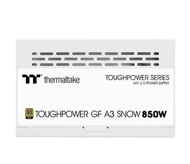 Захранване Thermaltake Toughpower GF A3 Snow 850W