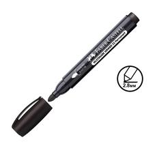 Перманентен маркер Faber-Castell Winner 52