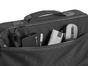 Чанта Natec laptop bag impala 2 14.1'' black