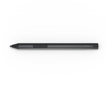 Писалка за таблет и смартфон Dell Active Pen- PN5122W
