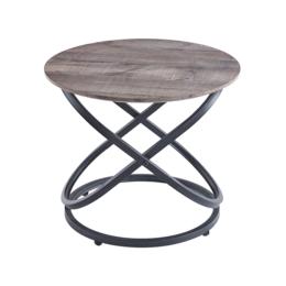 Холна маса АВИАН- плт от МДФ