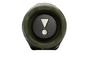 Тонколони JBL CHARGE 6 SQUAD Portable waterproof and drop-proof Bluetooth speaker