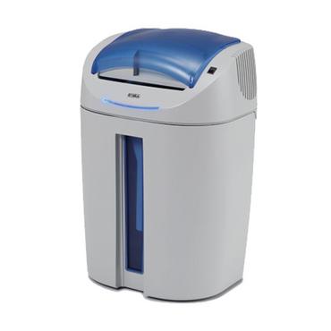 Шредер Kobra +2SS4