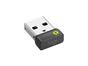 Мишка Logitech M240 for Business, Graphite