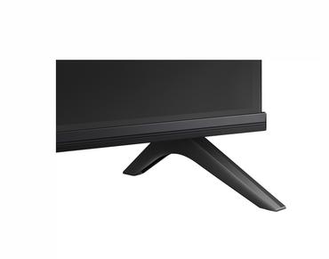 Телевизор Hisense 32' A4N, HD 1366x768,3000:1, DLED, HLG, DTS Virtual X, Smart TV, WiFi, WiFi Direct, BT, VIDAA U7,Anyview Cast, 2xHDMI, 2xUSB, LAN, CI+, DVB-T2/C/S2, Black