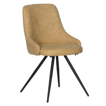 Стол трапезен БИЛЯН