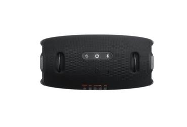 Тонколони JBL Xtreme 4 BLK Portable waterproof speaker