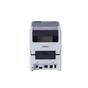 Етикетен принтер Brother TD-2320DFC203 2' Linerless Network Label printer (203dpi) Cutter