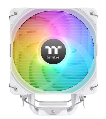 Охлаждаща система Thermaltake UX200 SE White ARBG