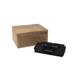 Тонер касета съвместима XEROX 106R02306 PREMIUM