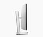 Монитор Dell U4025QW, 39.7' 5K UtraSharp Curved WUHD (5120x2160), AG, IPS, 21:9, 5ms, 1000:1, 600 cd/m2, DCI-P3 99%, HDMI, DP, HDR600, USB Hub, Thunderbolt 4/USB-C, USB 3.2, RJ45, Speacers, PbP,  Height Adjustable, Swivel, Tilt, Black